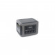 Зарядна станція ALLPOWERS R2500V2 2500W 1920Wh (R2500V2)