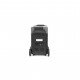 Зарядна станція FOSSIBOT F3600PRO, 3600W, 3840Wh (FOSSiBOT F3600 PRO)