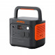 Зарядна станція Jackery Explorer 2000 V2 2042Wh (Exlporer 2000 v2)