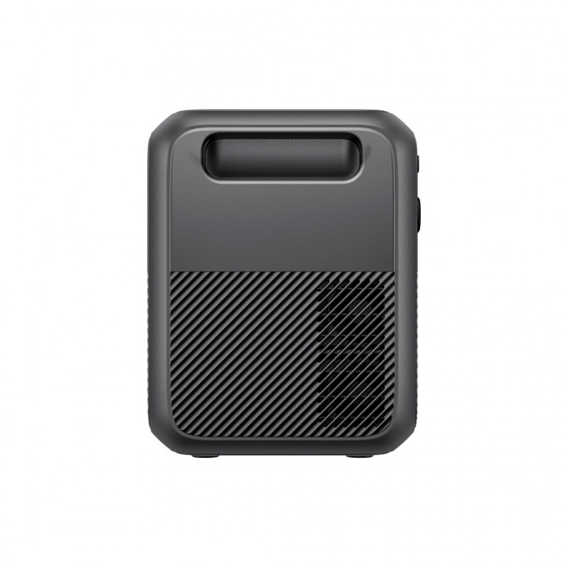 Зарядна станція BLUETTI Elite 200 V2, 2700W 2073Wh (EL200V2)