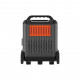 Зарядна станція Oscal PowerMax 6000W, 3600Wh (PowerMax 6000)