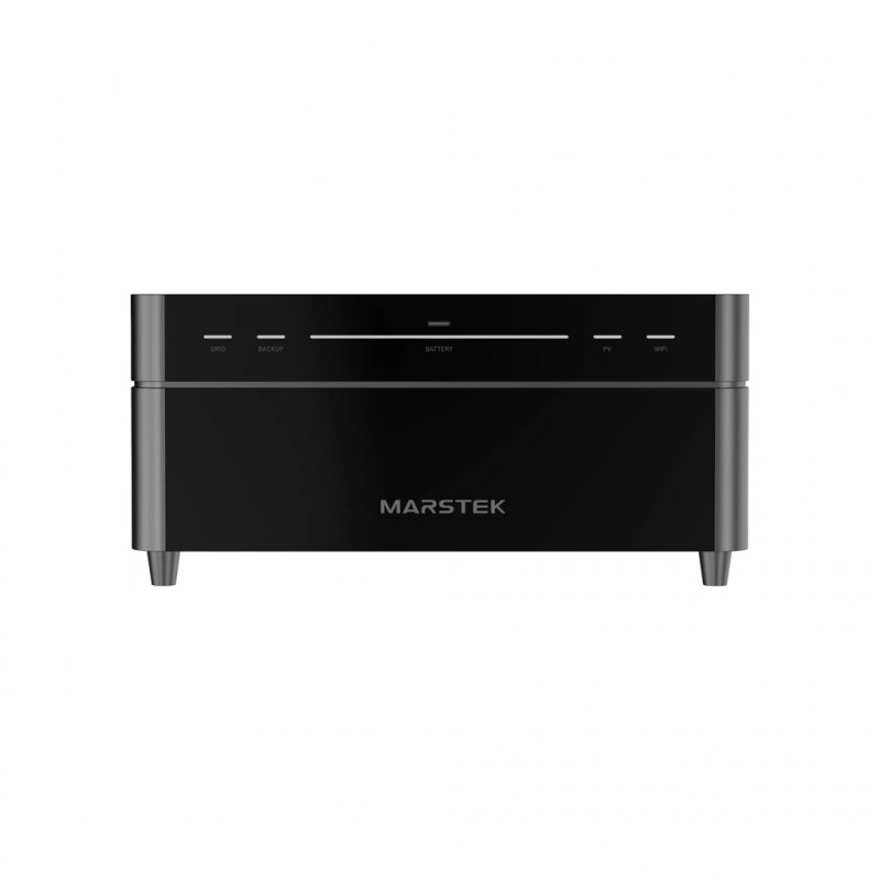 Зарядна станція Marstek Venus-A 1200W, 2120Wh (Venus-A)