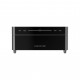 Зарядна станція Marstek Venus-A 1200W, 2120Wh (Venus-A)