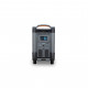 Зарядна станція ALLPOWERS R4000 4000W, 3456Wh (R4000)