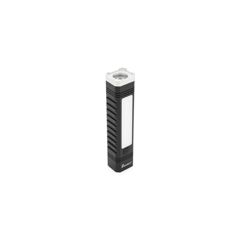 Зарядна станція FOSSIBOT F3600PRO, 3600W, 3840Wh (FOSSiBOT F3600 PRO)