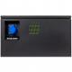 Зарядна станція Solarverse PowerBox 3kW 7kWh (SVP-1SU3K1-E7K1-1)