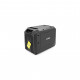 Зарядна станція OUPES S1 Lite, 2000W, 1024Wh (OUPES S1)
