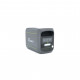 Зарядна станція FOSSIBOT FOSSiBOT F1800, 1800W, 1024Wh (FOSSiBOT F1800)