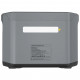 Зарядна станція Vtoman FlashSpeed 2400 2400W 1408Wh LiFePO4 (FlashSpeed 2400)