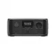 Зарядна станція EcoFlow RIVER 3 UPS (EFRIVER3-UPS-EU-CBox)