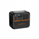 Зарядна станція BLUETTI AC200PL 2000Wh Solar (AC200PL)