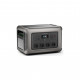 Зарядна станція ALLPOWERS R3500 3500W 2880Wh (R3500)