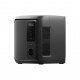 Зарядна станція EcoFlow DELTA 3 1000 Air 500W 960Wh (EFD3A-UPS-EU)