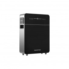 Зарядна станція Marstek Venus-E 2500W 5120Wh (Venus-E)