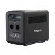 Зарядна станція Choetech BS0068 1200W 1024Wh (BS068)