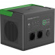 Зарядна станція Schneider Electric 700, 738Wh (PPS730-GR)