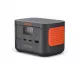 Зарядна станція Jackery Explorer 100 Plus 99.2Ah (Explorer-100PLS)