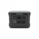 Зарядна станція Optonica 600W, 512Wh (PS-9419)
