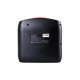 Зарядна станція Energizer PPS960W1 700W (PPS960W1)