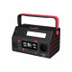 Зарядна станція Energizer 300W, 292Wh (PPS300W2)