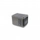 Зарядна станція ALLPOWERS R2500V2 2500W 1920Wh (R2500V2)