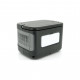 Зарядна станція Optonica 600W, 512Wh (PS-9419)
