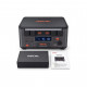 Зарядна станція Oscal PowerMax 2400 SE, 2016Wh (PowerMax 2400 SE)