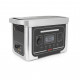 Зарядна станція Must 1000W 1280Wh (EM1024S)