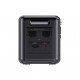 Зарядна станція Choetech BS008-BQB 2400W 2048Wh (BS008-BQB)