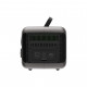Зарядна станція ALLPOWERS R600 600W 299Wh (R600)