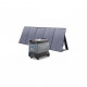 Зарядна станція ALLPOWERS R4000 4000W, 3456Wh (R4000)