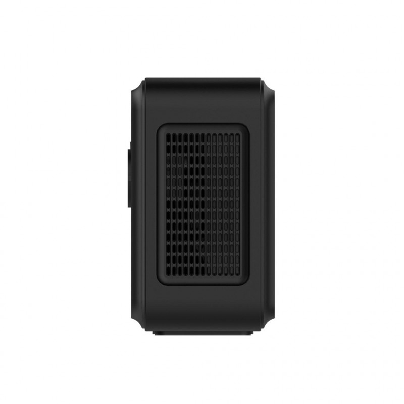 Зарядна станція Konner&Sohnen KS500PS 500W 448Wh (KS500PS)