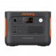 Зарядна станція Jackery Explorer 1000 v2 1500W 1070Wh (Explorer 1000 v2)