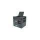 Зарядна станція IEETek Singo3000 3200W 2048Wh (Singo 3000)