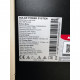 Зарядна станція Must 3000W, 3200Wh (HBP18-3024)