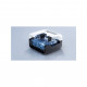 Зарядна станція EcoFlow RIVER 3 PLUS (EFRIVER3Plus-EU-CBOX)