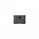 Зарядна станція Jackery Explorer 240V2 256WH (Explorer 240V2)