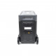 Зарядна станція Aferiy AF-P310-EC-H 3600W 3840Wh (Aferiy AF-P310-EC-H)