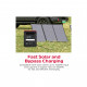 Зарядна станція Energizer 1800W, 1536Wh (PPS1500W2F)