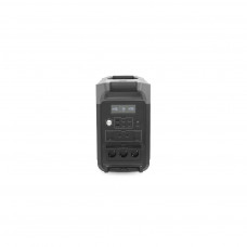 Зарядна станція FOSSIBOT F3600PRO, 3600W, 3840Wh (FOSSiBOT F3600 PRO)