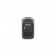 Зарядна станція FOSSIBOT F3600PRO, 3600W, 3840Wh (FOSSiBOT F3600 PRO)