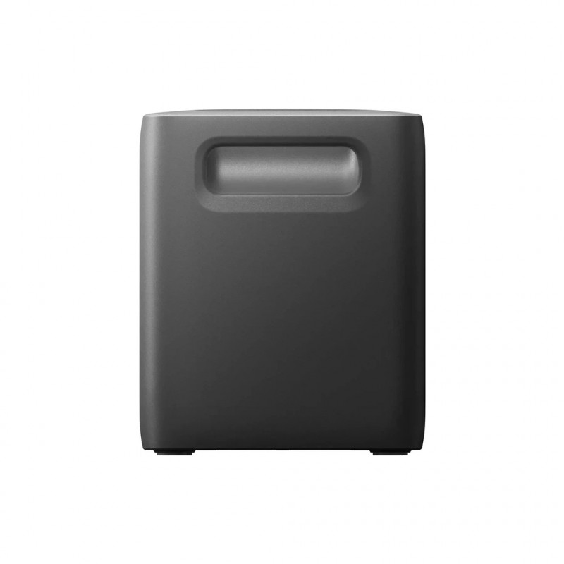 Зарядна станція EcoFlow DELTA 3 1000 Air 500W 960Wh (EFD3A-UPS-EU)