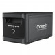 Зарядна станція Choetech 1800W 1536Wh (BS065-BQB)