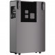 Зарядна станція TSUN MAU5000, 2500W, 5120Wh (MAU5000)