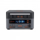 Зарядна станція Oscal PowerMax 2400 SE, 2016Wh (PowerMax 2400 SE)