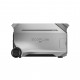 Зарядна станція EcoFlow DELTA Pro 3 (EFDELTAPRO3-EU-CBox)