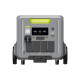 Зарядна станція FOSSIBOT F7200, 7200W 5220Wh (FOSSiBOT F7200)
