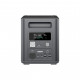 Зарядна станція Aferiy AF-P180 1800W 1024Wh (Aferiy AF-P180)