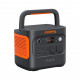 Зарядна станція Jackery Explorer 2000 V2 2042Wh (Exlporer 2000 v2)