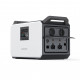 Зарядна станція Marstek POW-ST-MAR-M2200 2000W 2240Wh (POW-ST-MAR-M2200)